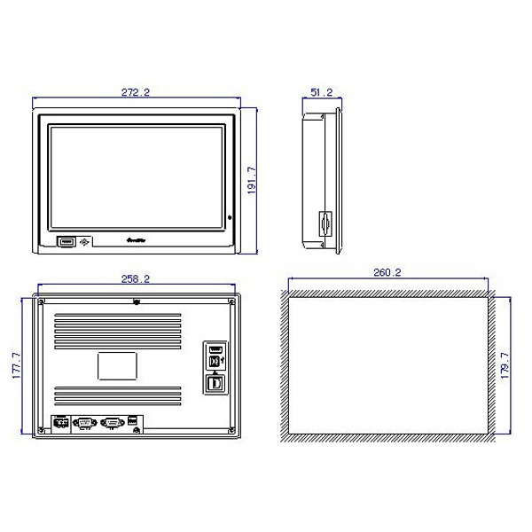TGA62-MT-ET size.jpg